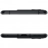 Смартфон OnePlus 10 Pro 12/256Gb Volcanic Black (Вулканический чёрный) CN