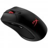 Беспроводная игровая мышь HyperX Pulsefire Dart Black (Черный) HX-MC006B
