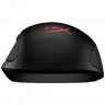Беспроводная игровая мышь HyperX Pulsefire Dart Black (Черный) HX-MC006B