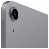 Планшет Apple iPad Air 10.9 (2022) 256Gb Wi-Fi Space Gray (Серый Космос)