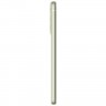 Смартфон Samsung Galaxy S21 FE 5G (SM-G990E) 8/256Gb Olive (Оливковый)