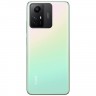 Смартфон Xiaomi Redmi Note 12S 6/128Gb (NFC) Pearl Green (Зеленый) EAC