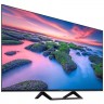 Телевизор Xiaomi TV A2 50 Black (Черный) L50M7-EARU
