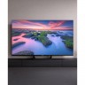 Телевизор Xiaomi TV A2 50 Black (Черный) L50M7-EARU