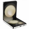 Смартфон Samsung Galaxy Z Flip 5 (SM-F731B) 8/256Gb Beige (Бежевый) EAC