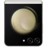 Смартфон Samsung Galaxy Z Flip 5 (SM-F731B) 8/256Gb Beige (Бежевый) EAC