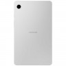 Планшет Samsung Galaxy Tab A9 8.7 Wi-Fi SM-X110 4/64Gb Silver (Серебристый) EAC