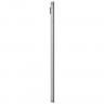 Планшет Samsung Galaxy Tab A9 8.7 Wi-Fi SM-X110 4/64Gb Silver (Серебристый) EAC