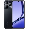 Смартфон Realme Note 50 3/64Gb Midnight Black (Черный) EAC