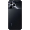 Смартфон Realme Note 50 3/64Gb Midnight Black (Черный) EAC