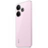 Смартфон Xiaomi Redmi 13 8/256Gb Pearl Pink (Розовый)