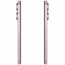 Смартфон Xiaomi Redmi 13 8/256Gb Pearl Pink (Розовый)