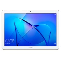 Планшет Huawei Mediapad T3 10 16Gb LTE Gold (Золотистый) EAC
