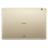 Планшет Huawei Mediapad T3 10 16Gb LTE Gold (Золотистый) EAC