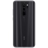 Смартфон Xiaomi Redmi Note 8 Pro 6/64Gb Grey (Серый) EAC