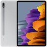 Планшет Samsung Galaxy Tab S7 11 LTE SM-T875 6/128Gb (2020) Silver (Серебристый) EAC