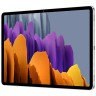 Планшет Samsung Galaxy Tab S7 11 LTE SM-T875 6/128Gb (2020) Silver (Серебристый) EAC