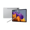 Планшет Samsung Galaxy Tab S7 11 LTE SM-T875 6/128Gb (2020) Silver (Серебристый) EAC