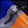 Часы Xiaomi Haylou LS05 Black (Черный) Global Version
