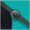 Часы Xiaomi Haylou LS05 Black (Черный) Global Version
