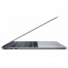 Ноутбук Apple MacBook Pro 13 дисплей Retina с технологией True Tone Mid 2020 (Intel Core i7 1700MHz/13.3"/2560x1600/16GB/256GB SSD/DVD нет/Intel Iris Plus Graphics 645/Wi-Fi/Bluetooth/macOS) Z0Z1000QD