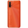 Смартфон Xiaomi Redmi 9T 4/128Gb Sunset Orange (Оранжевый) Global Version
