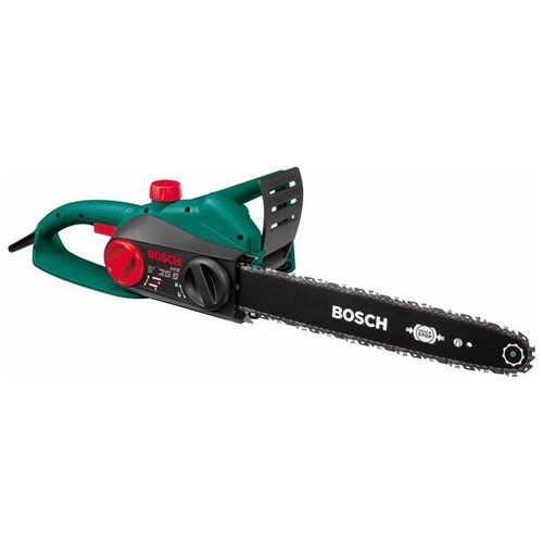 Электрическая пила Bosch AKE 35 S 0600834500 EAC