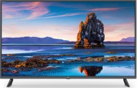 Телевизор Xiaomi Mi TV 4A 43 T2 43" (2020) Black (Черный) EAC