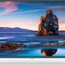 Телевизор Xiaomi Mi TV 4A 43 T2 43" (2020) Black (Черный) EAC