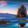 Телевизор Xiaomi Mi TV 4A 43 T2 43" (2020) Black (Черный) EAC
