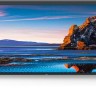 Телевизор Xiaomi Mi TV 4A 43 T2 43" (2020) Black (Черный) EAC