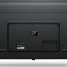 Телевизор Xiaomi Mi TV 4A 43 T2 43" (2020) Black (Черный) EAC