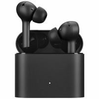 Беспроводные наушники Xiaomi Air 2 Pro Black (Черный)
