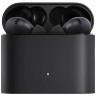 Беспроводные наушники Xiaomi Air 2 Pro Black (Черный)