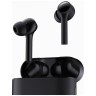 Беспроводные наушники Xiaomi Air 2 Pro Black (Черный)