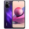 Смартфон Xiaomi Redmi Note 10S 8/128Gb (NFC) Starlight Purple (Фиолетовый) Global Version