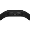 Фитнес-браслет Xiaomi Mi Band 2 Black (Черный) EAC