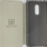 Чехол-книжка MOFI для Xiaomi redmi 5 (Черная)