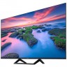 Телевизор Xiaomi TV A2 55 Black (Черный) L55M7-EARU