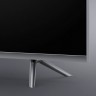Телевизор Xiaomi TV Q2 65 Grey (Серый) L65M7-Q2RU