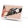 Планшет Google Pixel Tablet 8/128Gb Wi-Fi Rose (Розовый) Japan Version
