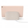 Планшет Google Pixel Tablet 8/128Gb Wi-Fi Rose (Розовый) Japan Version
