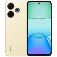 Смартфон Xiaomi Redmi 13 8/256Gb Sandy Gold (Золотистый)
