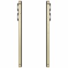 Смартфон Xiaomi Redmi 13 8/256Gb Sandy Gold (Золотистый)