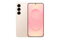 Смартфон Samsung Galaxy S25+ (SM-S936B) 12/512Gb Pinkgold (Розовое золото)