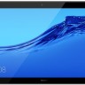Планшет Huawei MediaPad T5 10 16Gb LTE Black (Черный) EAC