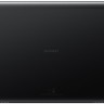 Планшет Huawei MediaPad T5 10 16Gb LTE Black (Черный) EAC