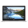 Ноутбук Dell Inspiron 15,6" 3582 Intel N4000/ 4Gb/ 500Gb/ 15.6"/ Win10 белый (3582-5987) EAC