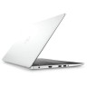 Ноутбук Dell Inspiron 15,6" 3582 Intel N4000/ 4Gb/ 500Gb/ 15.6"/ Win10 белый (3582-5987) EAC