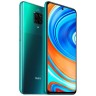 Смартфон Xiaomi Redmi Note 9 Pro 6/128Gb Green (Зеленый) EAC
